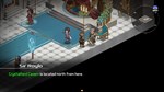 Azure Saga: Pathfinder АВТОДОСТАВКА STEAM GIFT РОССИЯ - изображение № 7