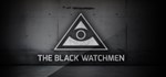 The Black Watchmen  АВТОДОСТАВКА STEAM GIFT RU