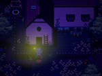 Dear RED - Extended  АВТОДОСТАВКА STEAM GIFT RU - изображение № 6