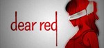 Dear RED - Extended  АВТОДОСТАВКА STEAM GIFT RU