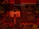Dear RED - Extended  АВТОДОСТАВКА STEAM GIFT RU - изображение № 4