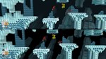 Megabyte Punch  STEAM GIFT RU - изображение № 4