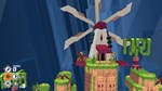 Megabyte Punch  STEAM GIFT RU - изображение № 6