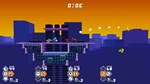 Megabyte Punch  STEAM GIFT RU - изображение № 3
