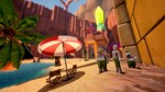 Supraland Six Inches Under АВТОДОСТАВКА STEAM РОССИЯ - изображение № 2