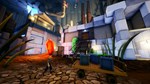 Supraland Six Inches Under АВТОДОСТАВКА STEAM РОССИЯ - изображение № 4