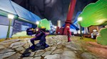 Supraland Six Inches Under АВТОДОСТАВКА STEAM РОССИЯ - изображение № 3