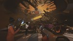 The Anacrusis  АВТОДОСТАВКА STEAM GIFT RU - изображение № 3