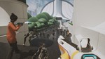The Anacrusis  АВТОДОСТАВКА STEAM GIFT RU - изображение № 4