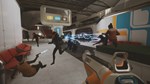 The Anacrusis  АВТОДОСТАВКА STEAM GIFT RU - изображение № 2