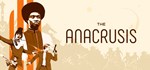 The Anacrusis  АВТОДОСТАВКА STEAM GIFT RU