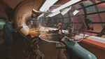 The Anacrusis  АВТОДОСТАВКА STEAM GIFT RU - изображение № 5