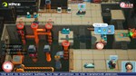 Rescue Party: Live!  АВТОДОСТАВКА STEAM GIFT РОССИЯ - изображение № 4