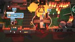 Rescue Party: Live!  АВТОДОСТАВКА STEAM GIFT РОССИЯ - изображение № 2