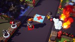 Rescue Party: Live!  АВТОДОСТАВКА STEAM GIFT РОССИЯ - изображение № 3