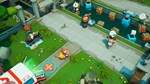 Rescue Party: Live!  АВТОДОСТАВКА STEAM GIFT РОССИЯ - изображение № 6