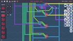 Turing Complete  АВТОДОСТАВКА STEAM РОССИЯ - изображение № 2