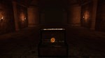 Legendary Tales  АВТОДОСТАВКА STEAM GIFT РОССИЯ - изображение № 3