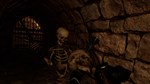 Legendary Tales  АВТОДОСТАВКА STEAM GIFT РОССИЯ - изображение № 4