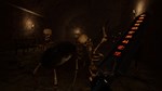 Legendary Tales  АВТОДОСТАВКА STEAM GIFT РОССИЯ - изображение № 6