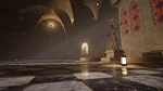 Legendary Tales  АВТОДОСТАВКА STEAM GIFT РОССИЯ - изображение № 2