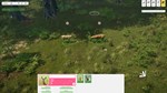 Natural Instincts: European Forest  STEAM РОССИЯ - изображение № 4