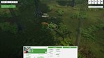 Natural Instincts: European Forest  STEAM РОССИЯ - изображение № 5