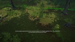 Natural Instincts: European Forest  STEAM РОССИЯ - изображение № 2