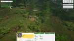 Natural Instincts: European Forest  STEAM РОССИЯ - изображение № 6