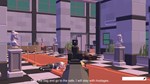 Disaster  АВТОДОСТАВКА STEAM GIFT РОССИЯ - изображение № 3