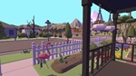 Disaster  АВТОДОСТАВКА STEAM GIFT РОССИЯ - изображение № 4