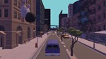 Disaster  АВТОДОСТАВКА STEAM GIFT РОССИЯ - изображение № 2