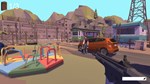 Disaster  АВТОДОСТАВКА STEAM GIFT РОССИЯ - изображение № 7