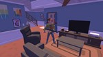 Disaster  АВТОДОСТАВКА STEAM GIFT РОССИЯ - изображение № 6