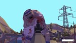 Disaster  АВТОДОСТАВКА STEAM GIFT РОССИЯ - изображение № 5