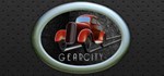 GearCity  АВТОДОСТАВКА STEAM GIFT РОССИЯ
