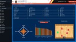 Pro Basketball Manager 2022АВТОДОСТАВКА STEAM РОССИЯ - изображение № 6