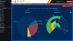 Pro Basketball Manager 2022АВТОДОСТАВКА STEAM РОССИЯ - изображение № 4