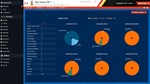 Pro Basketball Manager 2022АВТОДОСТАВКА STEAM РОССИЯ - изображение № 2