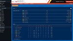 Pro Basketball Manager 2022АВТОДОСТАВКА STEAM РОССИЯ - изображение № 3