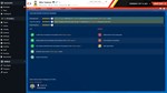 Pro Basketball Manager 2022АВТОДОСТАВКА STEAM РОССИЯ - изображение № 5