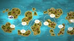 Legend of the Skyfish  АВТОДОСТАВКА STEAM GIFT РОССИЯ - изображение № 4