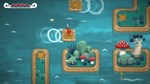 Legend of the Skyfish  АВТОДОСТАВКА STEAM GIFT РОССИЯ - изображение № 2