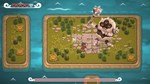 Legend of the Skyfish  АВТОДОСТАВКА STEAM GIFT РОССИЯ - изображение № 3
