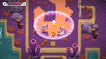 Legend of the Skyfish  АВТОДОСТАВКА STEAM GIFT РОССИЯ - изображение № 5