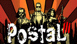 Postal 3 III  АВТОДОСТАВКА STEAM GIFT РОССИЯ