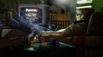 Postal 3 III  АВТОДОСТАВКА STEAM GIFT РОССИЯ - изображение № 2