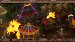 POSTAL Redux  АВТОДОСТАВКА STEAM GIFT РОССИЯ - изображение № 7