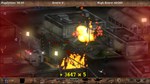 POSTAL Redux  АВТОДОСТАВКА STEAM GIFT РОССИЯ - изображение № 3