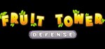 Fruit Tower Defense  АВТОДОСТАВКА STEAM GIFT RU